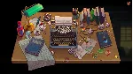 Mercury Abbey 💎 АВТОДОСТАВКА STEAM GLOBAL МГНОВЕННО ЛИЦЕНЗИЯ