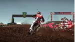 MXGP 24 - Fox Holeshot Edition Xbox Series X|S - irongamers.ru