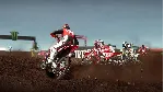 MXGP 24 - Fox Holeshot Edition Xbox Series X|S - irongamers.ru