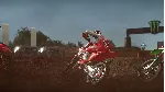 MXGP 24 - Fox Holeshot Edition Xbox Series X|S - irongamers.ru