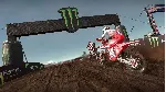 MXGP 24 - Fox Holeshot Edition Xbox Series X|S - irongamers.ru