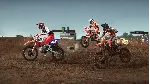 MXGP 24 - Fox Holeshot Edition Xbox Series X|S - irongamers.ru