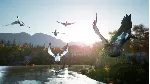 ✅ Hunting Simulator 2: Elite Edition Xbox активация