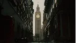 Beyond Hanwell Xbox Series X|S