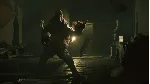 Beyond Hanwell Xbox Series X|S