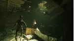 Beyond Hanwell Xbox Series X|S