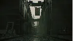 Beyond Hanwell Xbox Series X|S