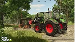 Farming Simulator 25 XBOX SERIES X|S Цифровой Ключ - irongamers.ru