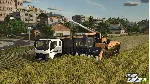 Farming Simulator 25 XBOX SERIES X|S Цифровой Ключ - irongamers.ru