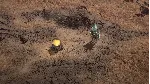 Diablo® IV | Steam РФ со сменой региона+KZ+UA+CN+ - irongamers.ru