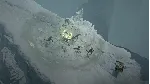 Diablo® IV | Steam РФ со сменой региона+KZ+UA+CN+ - irongamers.ru