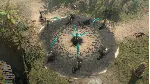 Diablo® IV | Steam РФ со сменой региона+KZ+UA+CN+ - irongamers.ru