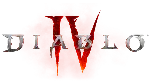 Diablo® IV | Steam РФ со сменой региона+KZ+UA+CN+ - irongamers.ru