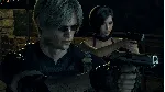 Resident Evil 4 (2023) Gold Edit XBOX SERIES X|S Ключ - irongamers.ru