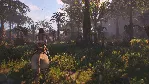Towers of Aghasba * STEAM RU*KZ*UA*СНГ🔥 АВТОДОСТАВКА