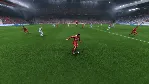 EA Sports FC 25 | STEAM (GLOBAL) - irongamers.ru