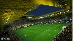 EA Sports FC 25 | STEAM (GLOBAL) - irongamers.ru