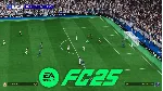 EA Sports FC 25 | STEAM (GLOBAL) - irongamers.ru