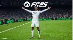 EA SPORTS FC 25 (FIFA 25) PS4/PS5 п2-п3 - irongamers.ru