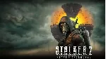 🎮 S.T.A.L.K.E.R 2 HEART OF CHORNOBYL XBOX SERIES X|S / PC🔑 КЛЮЧ USA