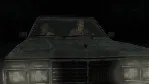 🔥 SILENT HILL: HD COLLECTION (XBOX | ЛЮБОЙ АККАУНТ)