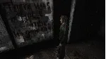🔥 SILENT HILL: HD COLLECTION (XBOX | ЛЮБОЙ АККАУНТ)