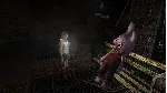 🔥 SILENT HILL: HD COLLECTION (XBOX | ЛЮБОЙ АККАУНТ)
