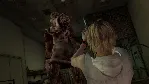 🔥 SILENT HILL: HD COLLECTION (XBOX | ЛЮБОЙ АККАУНТ)