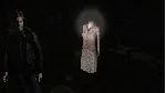 🔥 SILENT HILL: HD COLLECTION (XBOX | ЛЮБОЙ АККАУНТ)