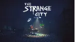 The Strange City 💎 АВТОДОСТАВКА STEAM GLOBAL МГНОВЕННО ЛИЦЕНЗИЯ