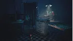 The Strange City 💎 АВТОДОСТАВКА STEAM GLOBAL МГНОВЕННО ЛИЦЕНЗИЯ
