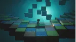 The Strange City 💎 АВТОДОСТАВКА STEAM GLOBAL МГНОВЕННО ЛИЦЕНЗИЯ