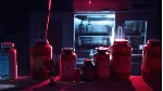 The Strange City 💎 АВТОДОСТАВКА STEAM GLOBAL МГНОВЕННО ЛИЦЕНЗИЯ