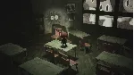 The Strange City 💎 АВТОДОСТАВКА STEAM GLOBAL МГНОВЕННО ЛИЦЕНЗИЯ
