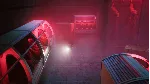 The Strange City 💎 АВТОДОСТАВКА STEAM GLOBAL МГНОВЕННО ЛИЦЕНЗИЯ