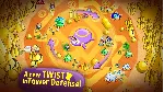 Sleep Attack (steam key)