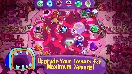 Sleep Attack (steam key)