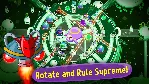Sleep Attack (steam key)