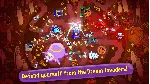 Sleep Attack (steam key)