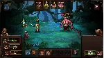 Sin Slayers: Reign of The 8th АВТОДОСТАВКА STEAM GLOBAL МГНОВЕННО ЛИЦЕНЗИЯ