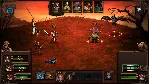 Sin Slayers: Reign of The 8th АВТОДОСТАВКА STEAM GLOBAL МГНОВЕННО ЛИЦЕНЗИЯ