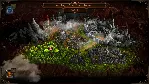 Sin Slayers: Reign of The 8th АВТОДОСТАВКА STEAM GLOBAL МГНОВЕННО ЛИЦЕНЗИЯ