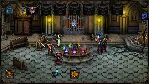 Sin Slayers: Reign of The 8th АВТОДОСТАВКА STEAM GLOBAL МГНОВЕННО ЛИЦЕНЗИЯ