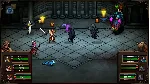 Sin Slayers: Reign of The 8th АВТОДОСТАВКА STEAM GLOBAL МГНОВЕННО ЛИЦЕНЗИЯ