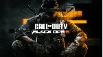 CALL OF DUTY: Black Ops 6 (2024) BattleNet Gift - irongamers.ru