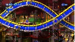 Sonic Generations Collection + DLC (Steam Gift RU/CIS)