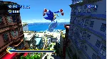 Sonic Generations Collection + DLC (Steam Gift RU/CIS)