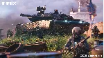 Battlefield 2042 Elite Edition I EA App + Почта 🚀 