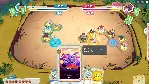 Wild Country 💎 АВТОДОСТАВКА STEAM GLOBAL МГНОВЕННО ЛИЦЕНЗИЯ