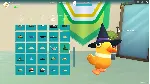 Wild Country 💎 АВТОДОСТАВКА STEAM GLOBAL МГНОВЕННО ЛИЦЕНЗИЯ
